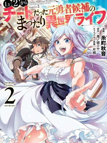 3D动漫无码AV禁在线无码:09-24-25-29-38-44K：44,探索前沿话题，关于3D动漫无码AV的一些思考