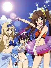 3D动漫无码AV禁在线无码:09-24-25-29-38-44K:44,探索前沿话题,关于3D动漫无码AV的一些思考