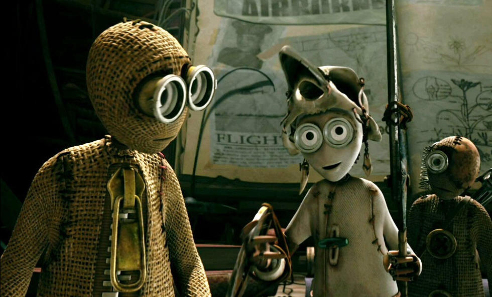 动漫AV纯肉无码AV电影网:02-22-36-37-42-49E:32,动漫与成人电影,探索数字娱乐的边界与伦理考量