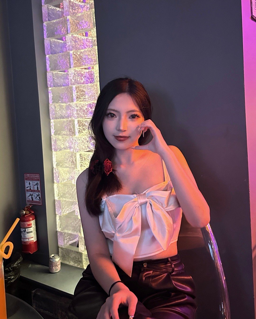 久久久噜噜噜WWW成人网:18-20-22-30-41-49T:42,久久久噜噜噜WWW成人网,探索成熟之美的多元领域