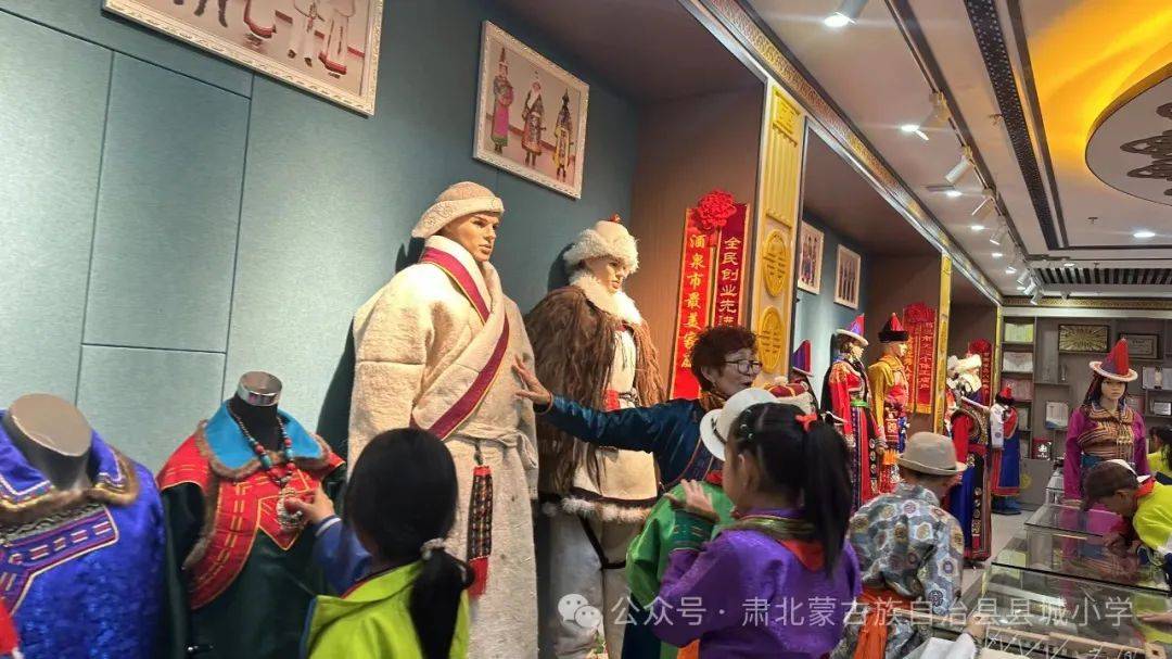 藏经阁AV无码综合亚洲:03-11-20-31-34-35D:47,藏经阁中的文化瑰宝,探索亚洲无码艺术的多元魅力