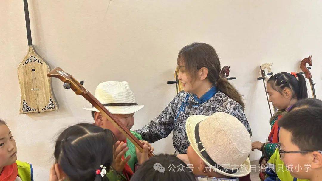 藏经阁AV无码综合亚洲:03-11-20-31-34-35D:47,藏经阁中的文化瑰宝,探索亚洲无码艺术的多元魅力