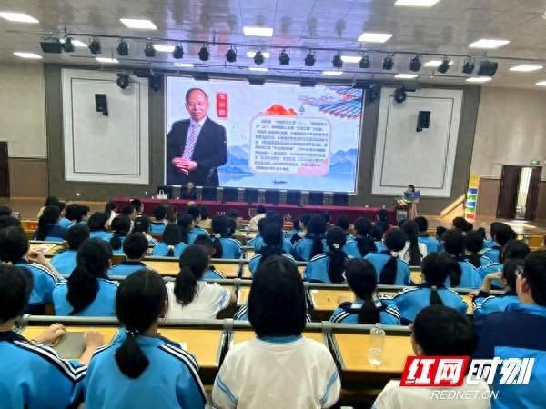 藏经阁AV无码综合亚洲:03-11-20-31-34-35D:47,藏经阁中的文化瑰宝,探索亚洲无码艺术的多元魅力