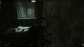 成年无码AV片在线狼人:02-08-28-32-33-45N:36,关于成年无码AV片在线狼人的一些探讨