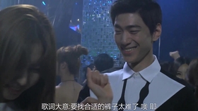 成年无码AV片在线狼人:02-08-28-32-33-45N:36,关于成年无码AV片在线狼人的一些探讨