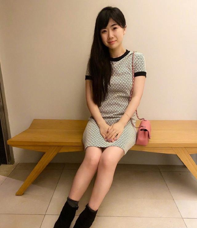 丰满熟妇人妻AV无码区:03-06-34-39-47-48Y:47,丰满熟妇人妻的魅力世界,探索真实与幻想的交融地带