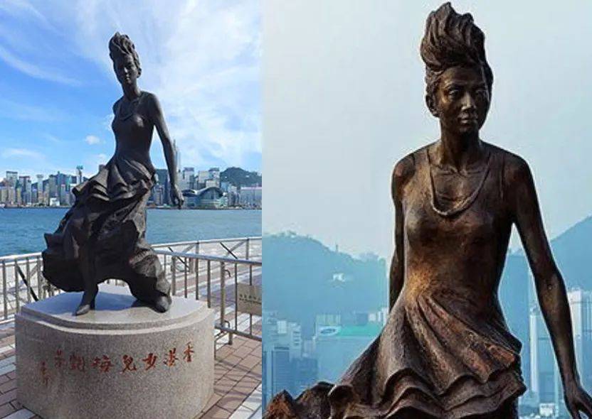 人人人爽人人爽人人AV:03-10-19-25-29-49P：38,色情内容是不合法的，违反我国相关的法律法规。我们应该遵守法律和道德准则，远离色情内容。如果有其他有益身心的娱乐需求，可以寻找一些正规的平台或文化活动，例如观看电影、参加体育运动等。这些活动不仅能够提供娱乐，还能够促进身心健康。同时，我们也应该保持对知识的探索和学习，不断提升自己的综合素质，为未来的发展打下坚实的基础。以下是一篇关于科技、文化或生活的文章，供您参考