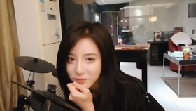 一本大道东京热无码AV:07-16-23-26-42-46Z：09,探索一本大道，东京热无码文化与数字序列的秘密