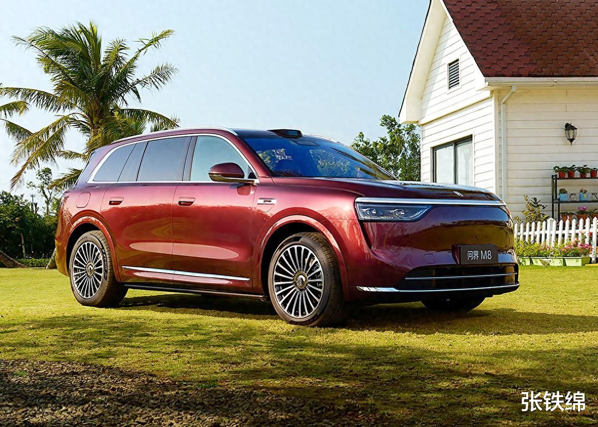 国产L精品国产亚洲区:06-07-19-23-28-43Z：11,国产L精品在亚洲区的崛起与影响，深度分析与观察