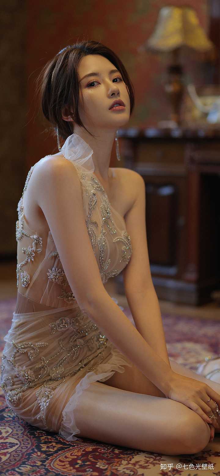 成人国产亚洲精品A区:15-20-29-36-43-47X：36,成人国产亚洲精品A区，探索与赏析