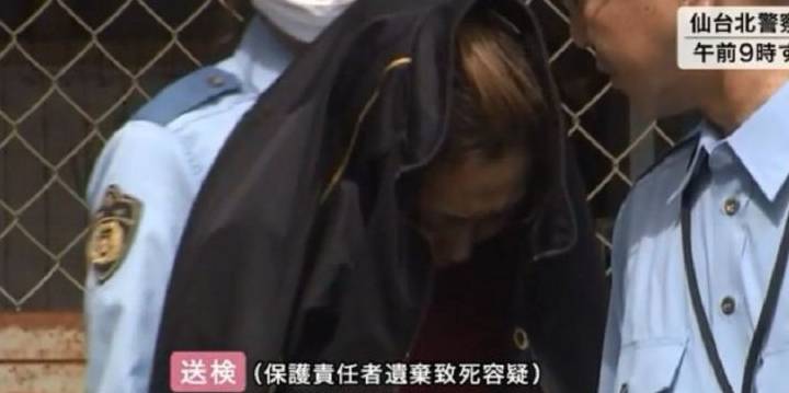 成人午夜精品无码区:01-15-20-25-27-29K:40,成人午夜精品无码区,探索数字时代的成人娱乐新境界(01-15-20-25-27-29K,40)