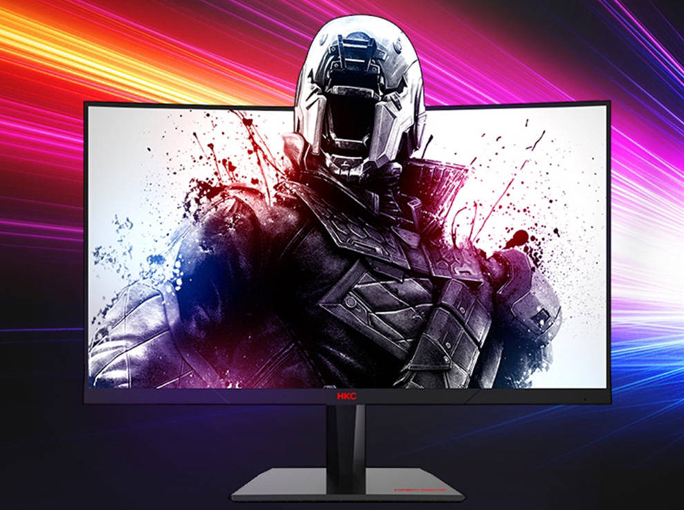 成人午夜精品无码区:01-15-20-25-27-29K:40,成人午夜精品无码区,探索数字时代的成人娱乐新境界(01-15-20-25-27-29K,40)