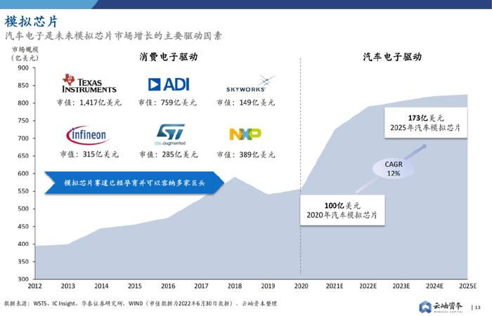 国产精品久久久福利:04-06-11-13-23-26Z:15,关于国产精品文化的深度探索,历史、发展与未来展望(04-06-11-13-23-26Z,15)