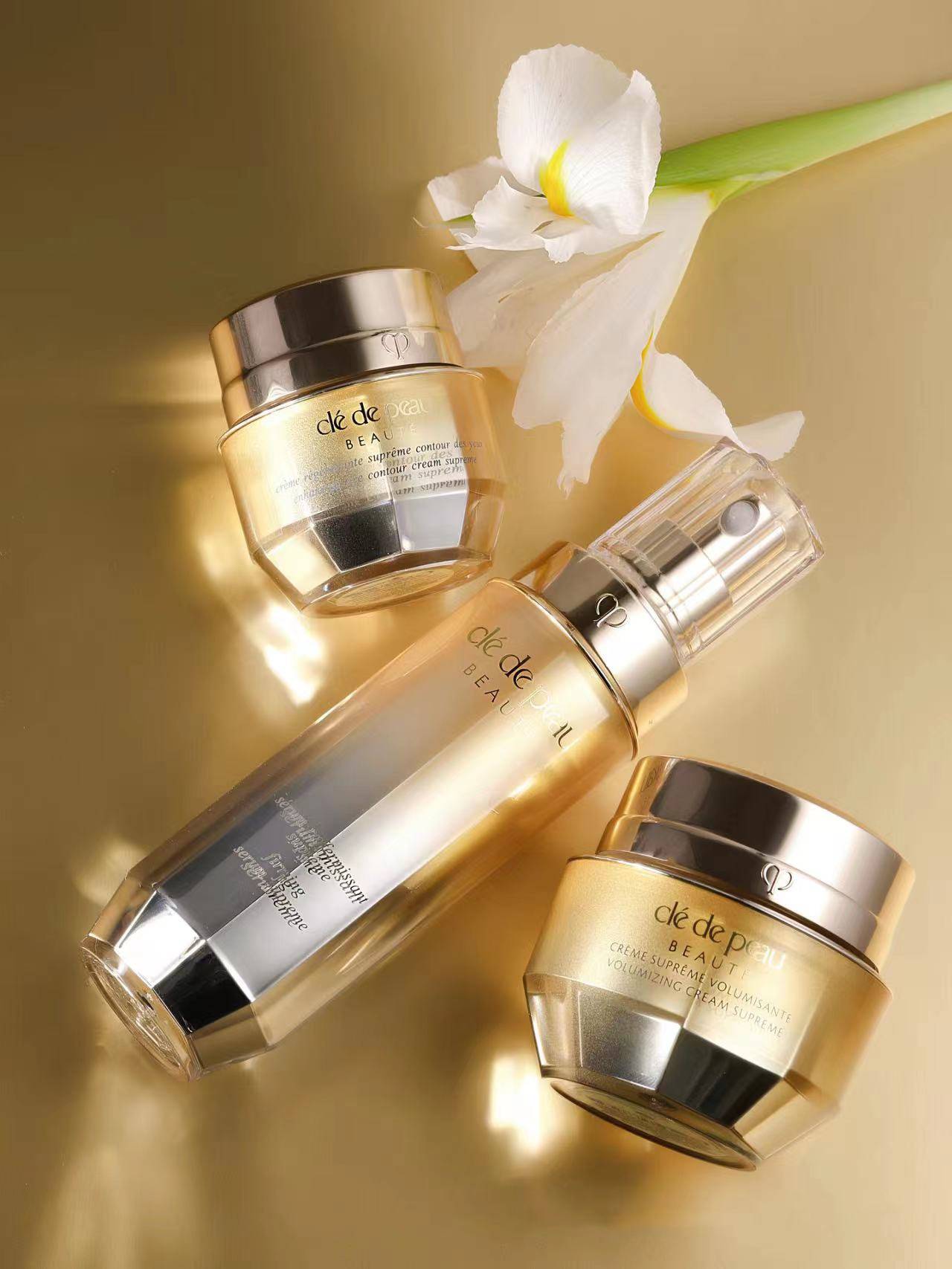 国产亚洲精品精华液:05-18-33-38-46-49D:06,探索国产亚洲精品精华液,一场关于品质与魅力的深度对话