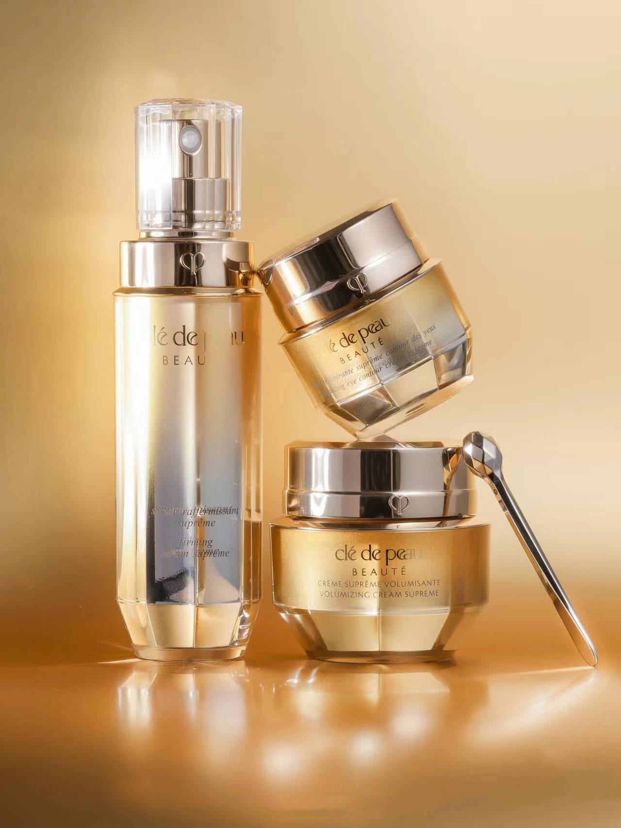 国产亚洲精品精华液:05-18-33-38-46-49D:06,探索国产亚洲精品精华液,一场关于品质与魅力的深度对话