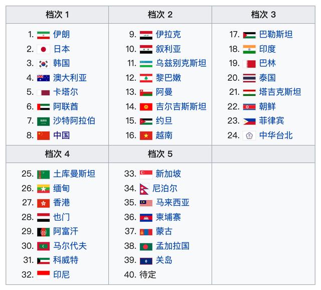 国产亚洲无日韩乱码:01-09-12-34-39-46G:44,国产亚洲无日韩乱码,探索与解析