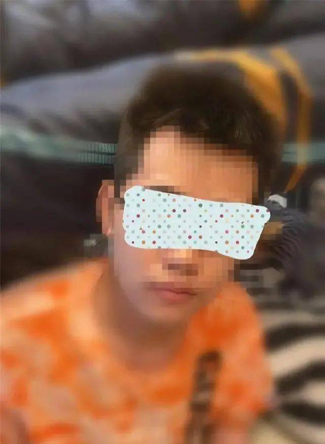 国产一区二区三四区:09-18-25-27-38-48J:41,国产影视产业的分区发展与多元探索,从一区到四区的深度解析(09-18-25-27-38-48J,41)