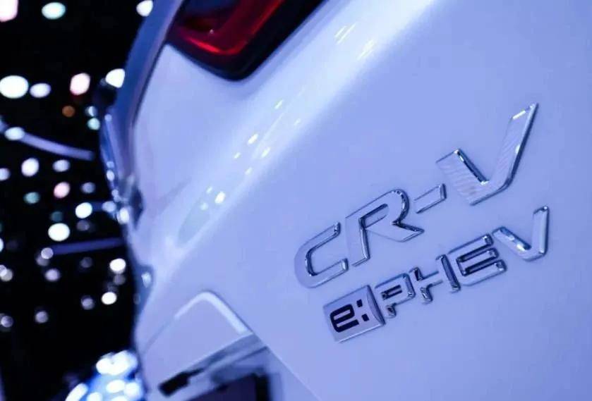 坚贞不屈 第3页