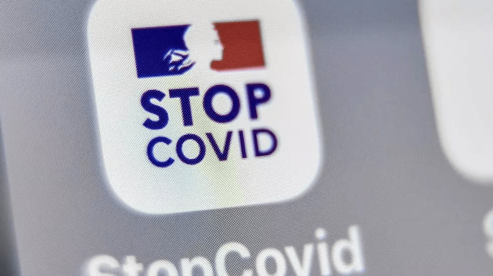 精品久久久无码中字:10-26-27-28-33-45E:39,精品久久久无码中字,探索数字背后的深层含义与魅力