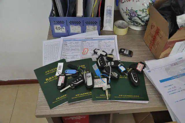 精品久久久无码中字:10-26-27-28-33-45E:39,精品久久久无码中字,探索数字背后的深层含义与魅力