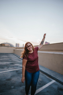 久久国产精品老女人:06-13-16-39-41-48Y:07,久久国产精品老女人,岁月韵味与独特魅力