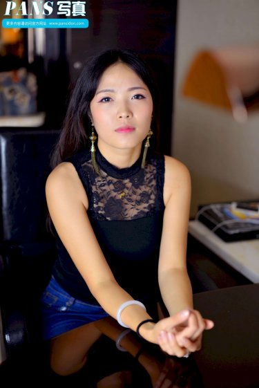 久久国产精品老女人:06-13-16-39-41-48Y:07,久久国产精品老女人,岁月韵味与独特魅力