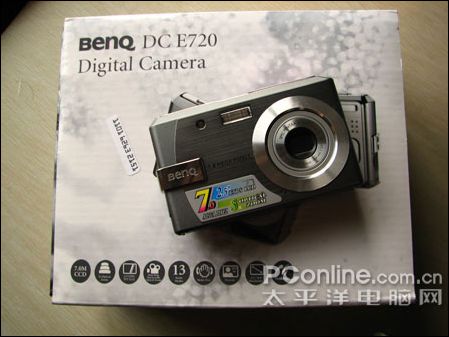 久久精品国产国产精:04-26-32-33-36-41T：44,久久精品国产国产精，探索中国制造的卓越品质之路