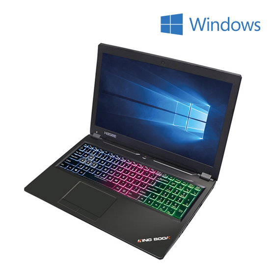 久久精品国产国产精:04-26-32-33-36-41T:44,久久精品国产国产精,探索中国制造的卓越品质之路