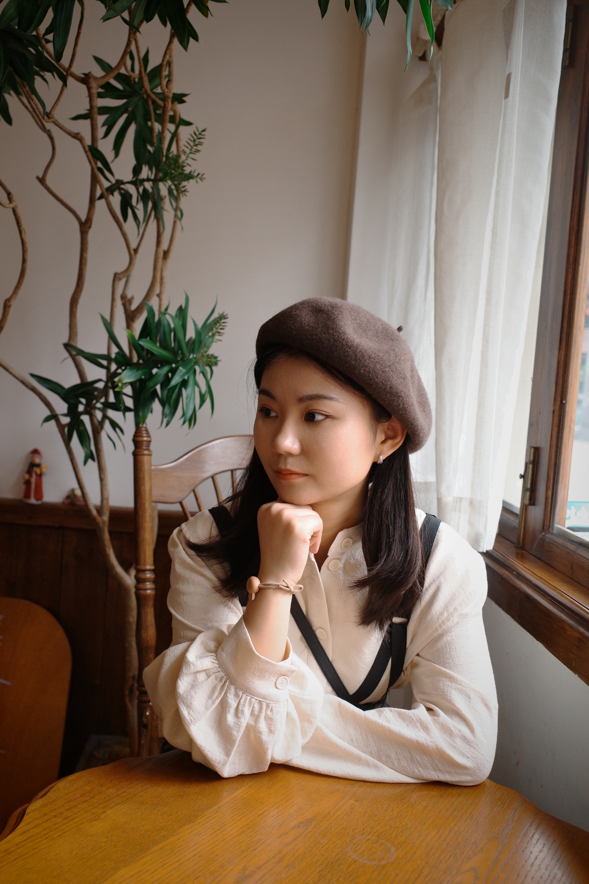 久久久久久亚洲精品:03-13-18-25-36-41K:20,久久久久久亚洲精品,深度探索与时间沉淀下的独特韵味