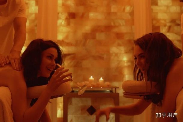 久久无码免费鲁丝片:09-15-20-22-36-38G:18,久久无码免费鲁丝片,探索经典与现代的交融