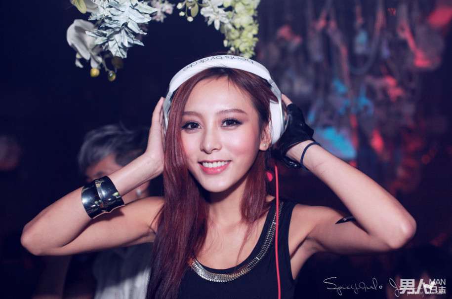 久久午夜无码鲁丝片:07-16-26-35-36-41T:05,久久午夜无码鲁丝片,探索成人娱乐的新视界