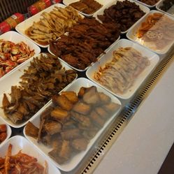 久久丫亚洲一区二区:10-26-29-36-42-47M:11,久久丫亚洲一区二区,探索与赏析(1987年以后的深度解读)