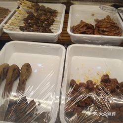 久久丫亚洲一区二区:10-26-29-36-42-47M:11,久久丫亚洲一区二区,探索与赏析(1987年以后的深度解读)