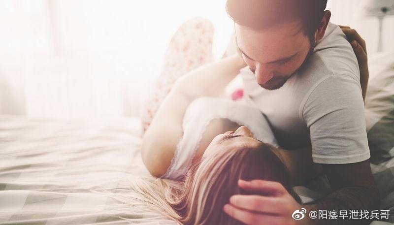 男插女高潮一区二区:05-09-17-27-35-46K：10,男插女高潮一区二区，深度探索与体验分享（关键词，05-09-17-27-35-46K，探索与体验）