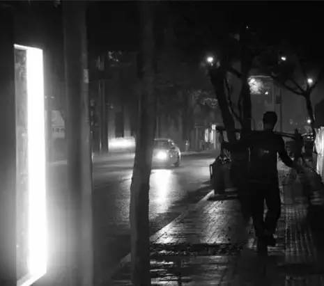 午夜无码区在线观看:08-16-30-40-43-44K：15,午夜无码区在线观看，探索数字时代的成人娱乐新领域