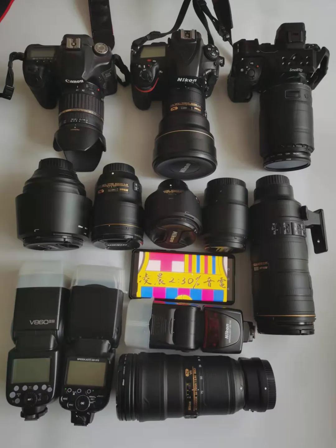 亚洲精品国产摄像头:04-06-22-36-38-45U：46,探索亚洲精品国产摄像头，一场技术与艺术的融合之旅