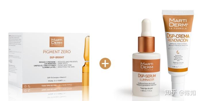 亚洲精品国产精华液:05-07-16-30-38-45H:19,亚洲精品国产精华液,深度探索与细致解读(05-07-16-30-38-45H)