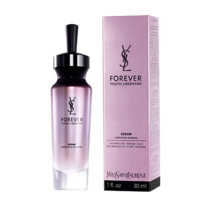 亚洲精品国产精华液:05-07-16-30-38-45H:19,亚洲精品国产精华液,深度探索与细致解读(05-07-16-30-38-45H)