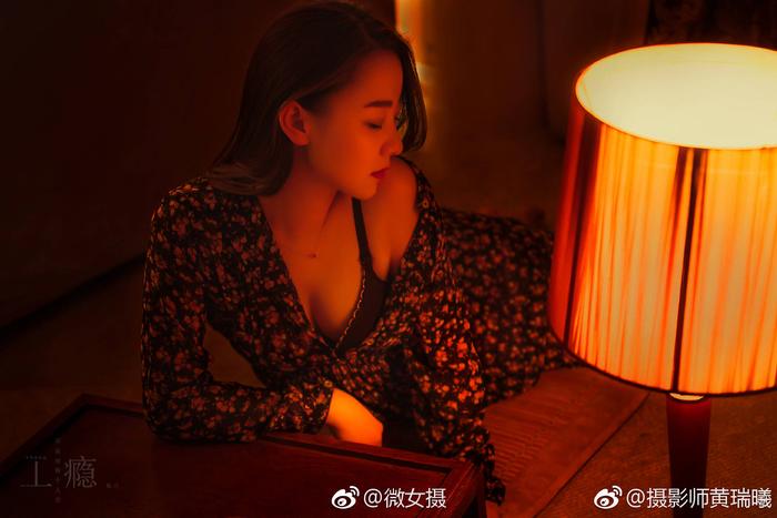 伊人色综合久久天天:17-20-24-30-32-49G:46,伊人色综合久久天天,探索美与艺术的无限可能