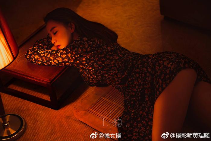 伊人色综合久久天天:17-20-24-30-32-49G:46,伊人色综合久久天天,探索美与艺术的无限可能