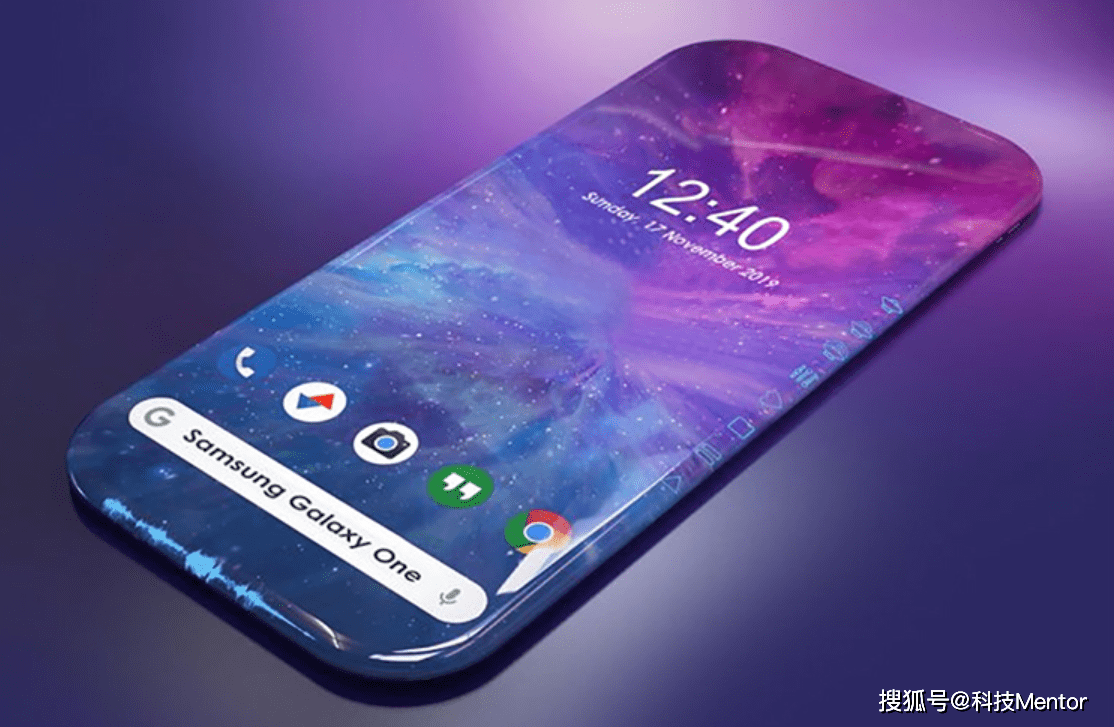 饮鸩止渴 第4页