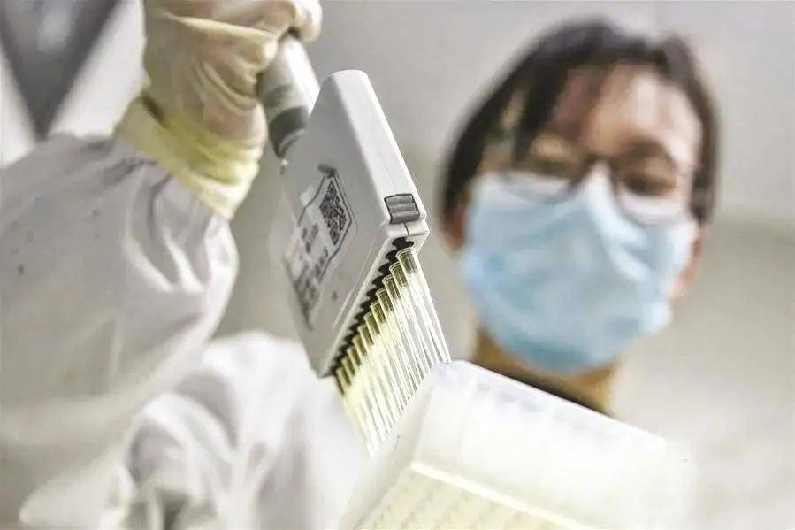 国产精品久久久久7777按摩:12-23-27-35-37-40A:43,国产精品按摩,深度探索与体验分享