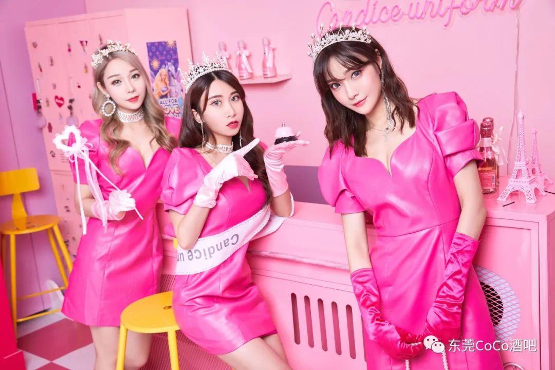 亚洲VA久久久噜噜噜久久4399:06-12-37-42-45-49V:33,亚洲VA文化深度探索,一场跨越时空的视听盛宴