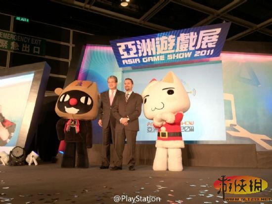 亚洲VA久久久噜噜噜久久4399:06-12-37-42-45-49V:33,亚洲VA文化深度探索,一场跨越时空的视听盛宴