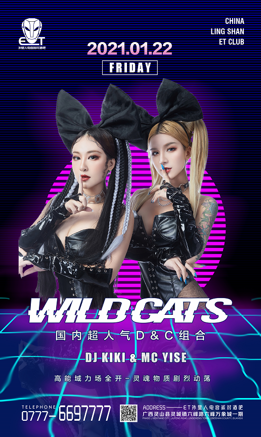 亚洲VA久久久噜噜噜久久4399:06-12-37-42-45-49V:33,亚洲VA文化深度探索,一场跨越时空的视听盛宴