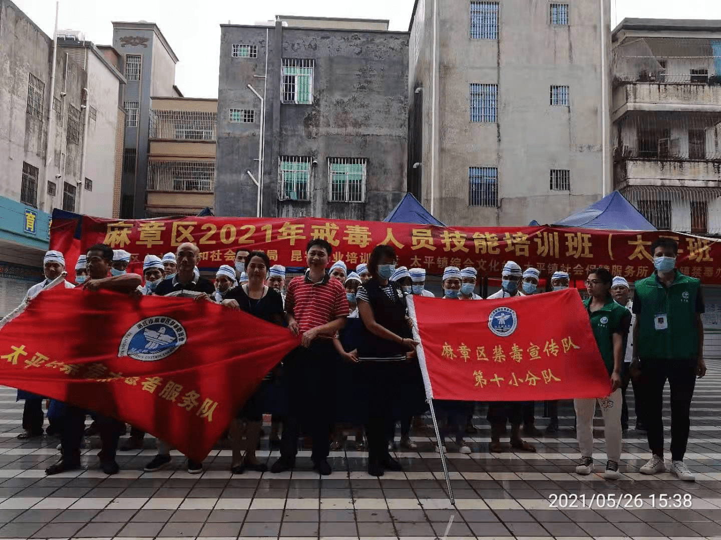 精品国产一区二区三区2021:06-10-16-23-41-43H:20,探索精品国产影视的魅力,从一区到三区的深度解读(2021年6月10日至23日深度观察)