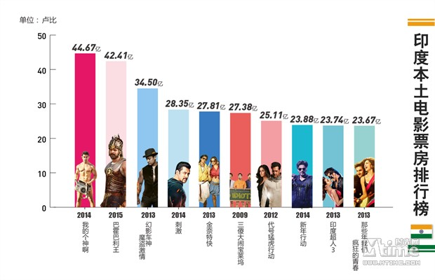 国产亚洲欧洲997久久综合:08-19-23-24-33-39Y:21,国产与全球,亚洲、欧洲影视文化的交融与演变——以国产影视产业为例的探讨(关键词,国产、亚洲、欧洲、久久综合、日期编码)