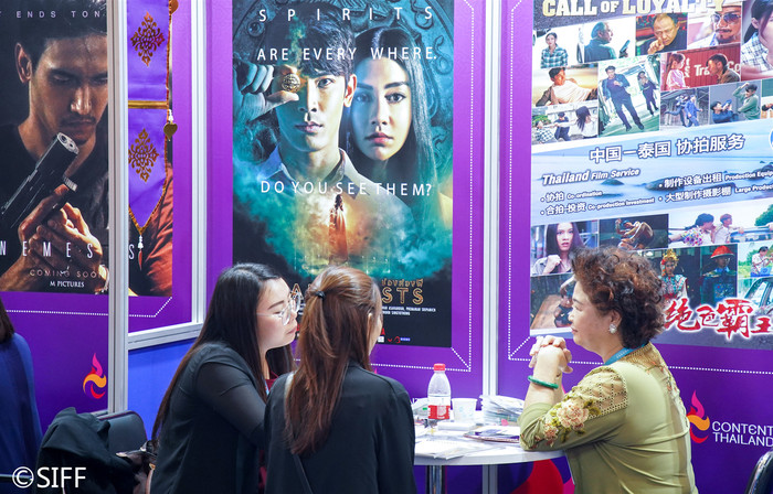 国产亚洲欧洲997久久综合:08-19-23-24-33-39Y:21,国产与全球,亚洲、欧洲影视文化的交融与演变——以国产影视产业为例的探讨(关键词,国产、亚洲、欧洲、久久综合、日期编码)