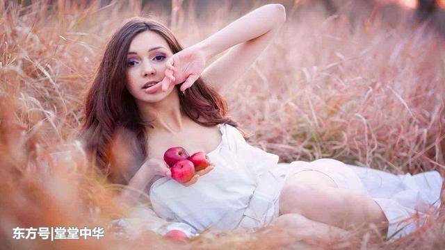 国产亚洲精品资源在线26U:25-28-39-41-44-45H:14,国产亚洲精品资源在线,探索与赏析