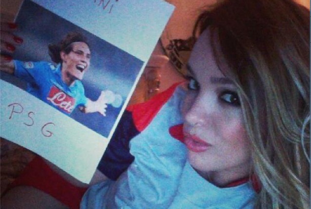 精品欧洲AV无码一区二区14:16-27-33-35-43-48X:38,探索精品欧洲AV无码的世界,一区至四十八的奇幻之旅